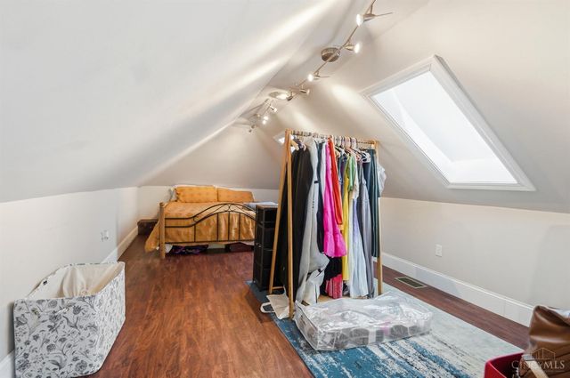 6522 Palmetto Street, Cincinnati, OH 45227