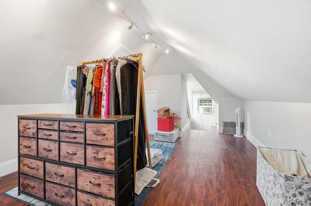 6522 Palmetto Street, Cincinnati, OH 45227