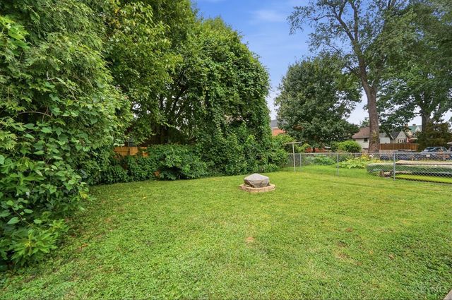 6522 Palmetto Street, Cincinnati, OH 45227