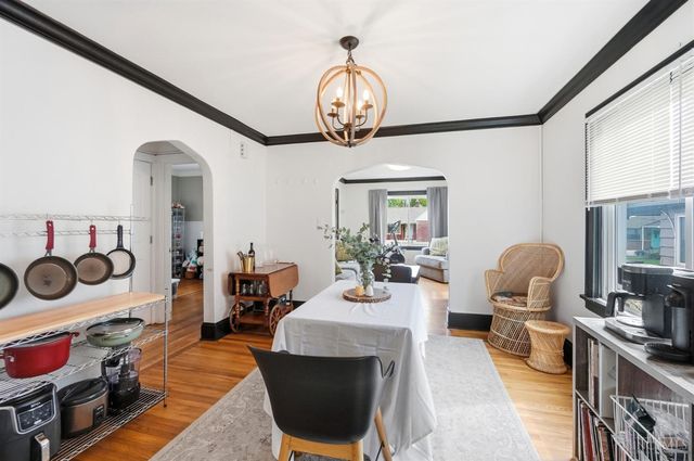 6522 Palmetto Street, Cincinnati, OH 45227