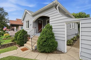 6522 Palmetto Street, Cincinnati, OH 45227