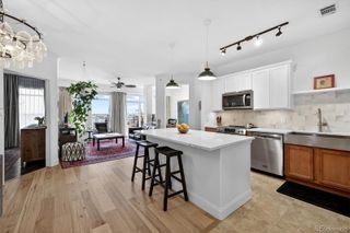 10184 Park Meadows Drive 1404, Lone Tree, CO 80124