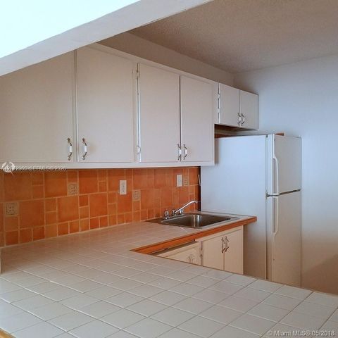 1000 Parkview Drive 216, Hallandale Beach, FL 33009