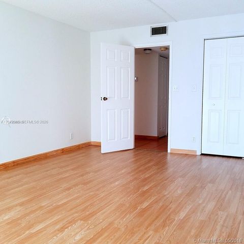 1000 Parkview Drive 216, Hallandale Beach, FL 33009