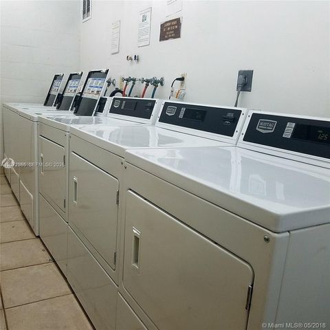 1000 Parkview Drive 216, Hallandale Beach, FL 33009