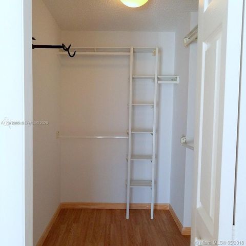 1000 Parkview Drive 216, Hallandale Beach, FL 33009