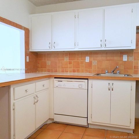 1000 Parkview Drive 216, Hallandale Beach, FL 33009