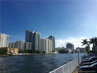 1000 Parkview Drive 216, Hallandale Beach, FL 33009
