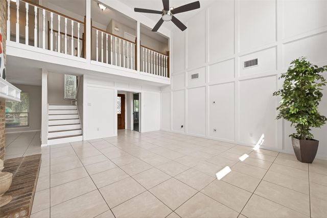 3111 Barnhill Lane, Sugar Land, TX 77479