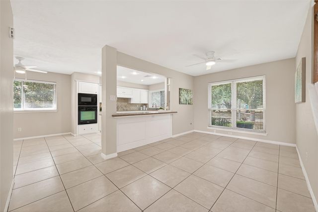 3111 Barnhill Lane, Sugar Land, TX 77479