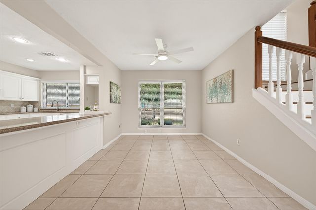 3111 Barnhill Lane, Sugar Land, TX 77479