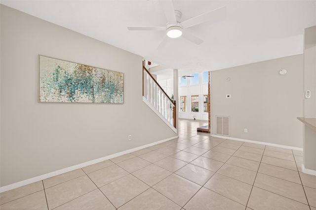 3111 Barnhill Lane, Sugar Land, TX 77479