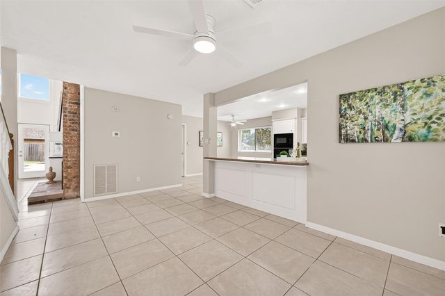 3111 Barnhill Lane, Sugar Land, TX 77479