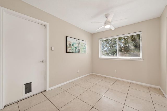 3111 Barnhill Lane, Sugar Land, TX 77479