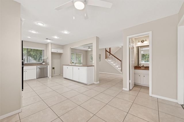 3111 Barnhill Lane, Sugar Land, TX 77479