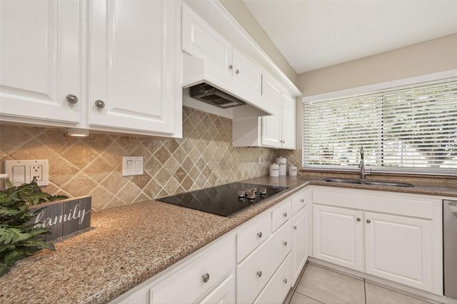 3111 Barnhill Lane, Sugar Land, TX 77479