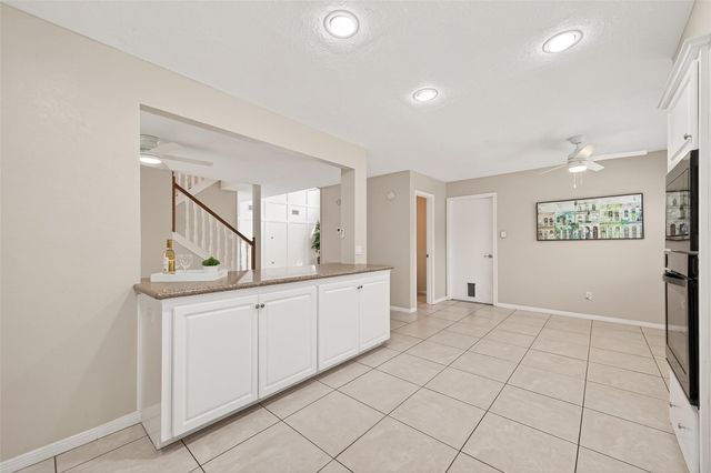 3111 Barnhill Lane, Sugar Land, TX 77479