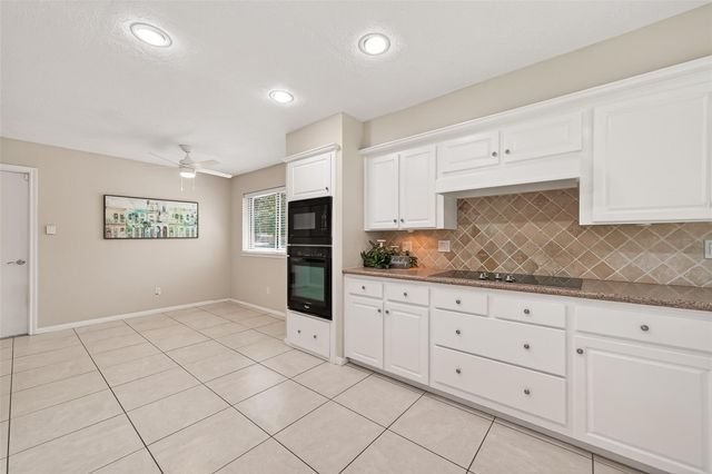 3111 Barnhill Lane, Sugar Land, TX 77479