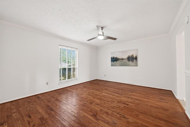 3111 Barnhill Lane, Sugar Land, TX 77479