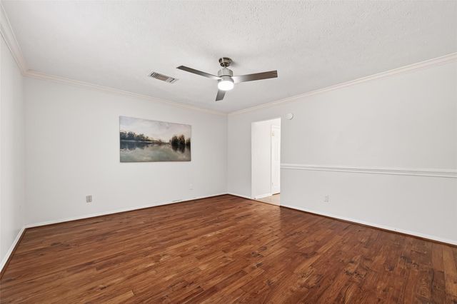 3111 Barnhill Lane, Sugar Land, TX 77479