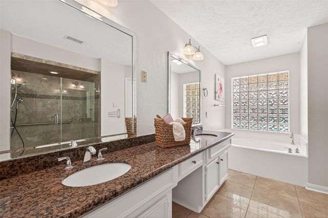 3111 Barnhill Lane, Sugar Land, TX 77479