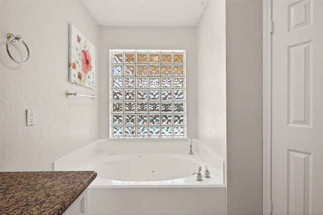 3111 Barnhill Lane, Sugar Land, TX 77479