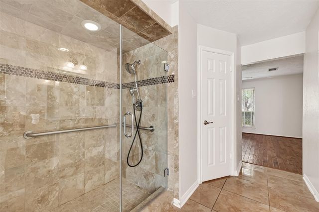 3111 Barnhill Lane, Sugar Land, TX 77479