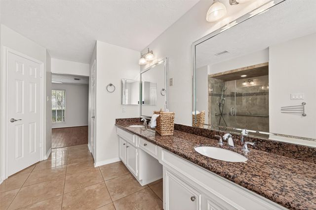 3111 Barnhill Lane, Sugar Land, TX 77479