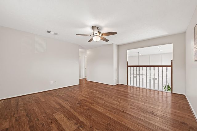 3111 Barnhill Lane, Sugar Land, TX 77479