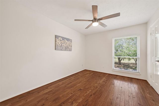 3111 Barnhill Lane, Sugar Land, TX 77479