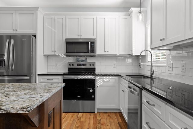 605 Westover Drive SW, Cleveland, TN 37311