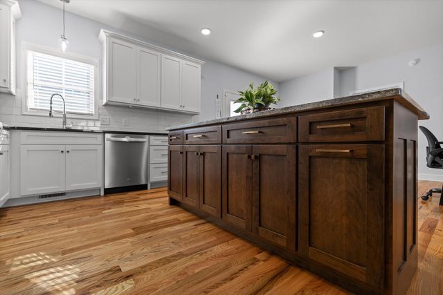 605 Westover Drive SW, Cleveland, TN 37311