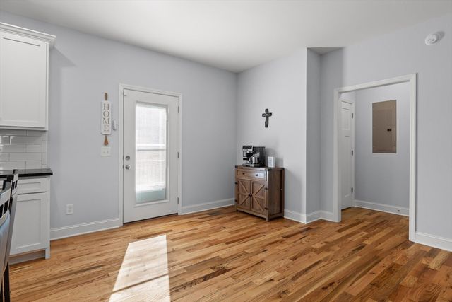 605 Westover Drive SW, Cleveland, TN 37311