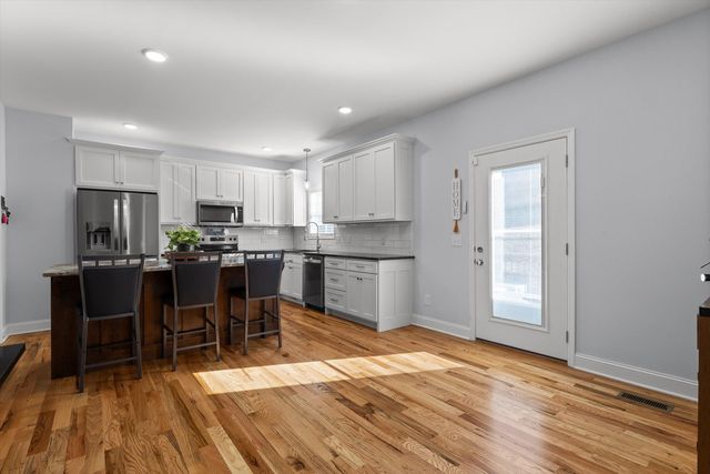 605 Westover Drive SW, Cleveland, TN 37311