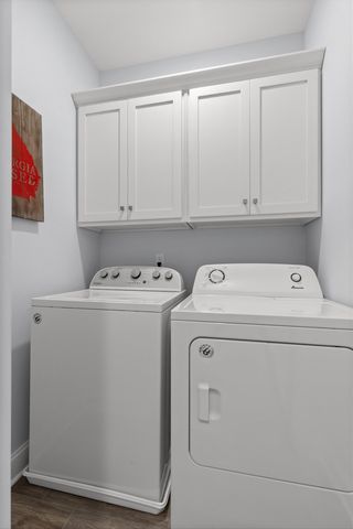 605 Westover Drive SW, Cleveland, TN 37311