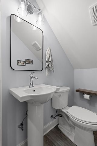 605 Westover Drive SW, Cleveland, TN 37311