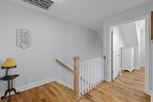 605 Westover Drive SW, Cleveland, TN 37311