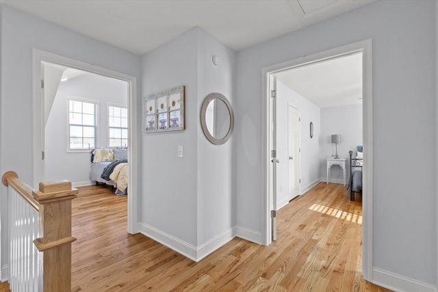 605 Westover Drive SW, Cleveland, TN 37311