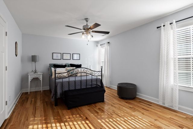 605 Westover Drive SW, Cleveland, TN 37311