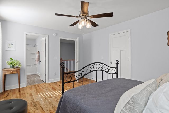 605 Westover Drive SW, Cleveland, TN 37311