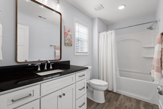 605 Westover Drive SW, Cleveland, TN 37311