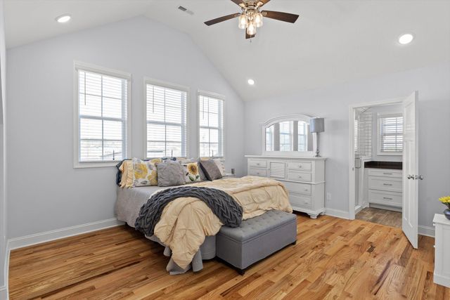 605 Westover Drive SW, Cleveland, TN 37311