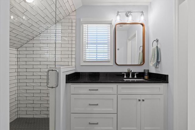 605 Westover Drive SW, Cleveland, TN 37311