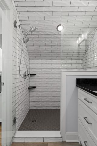 605 Westover Drive SW, Cleveland, TN 37311