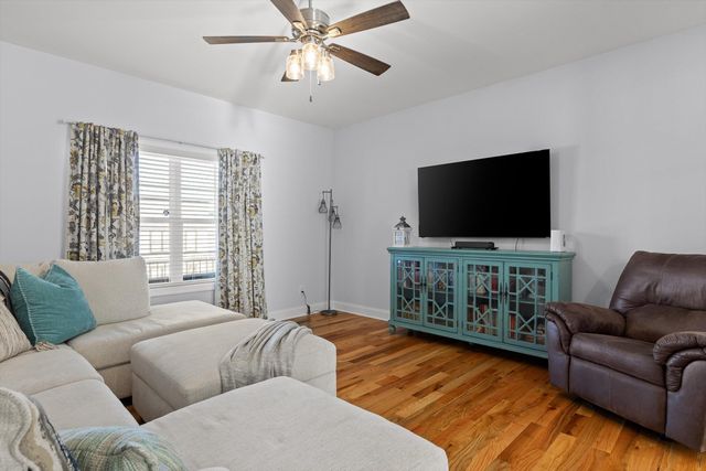 605 Westover Drive SW, Cleveland, TN 37311