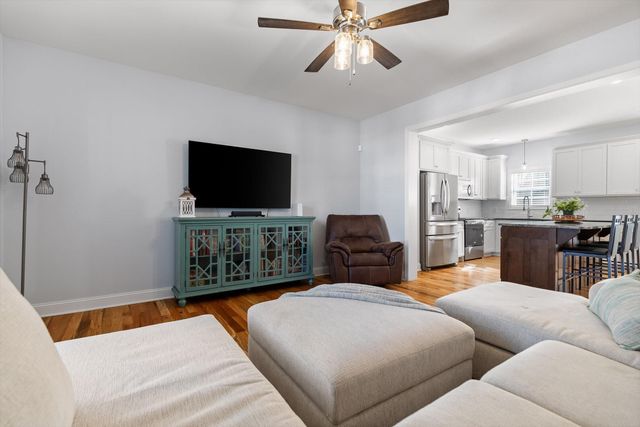 605 Westover Drive SW, Cleveland, TN 37311