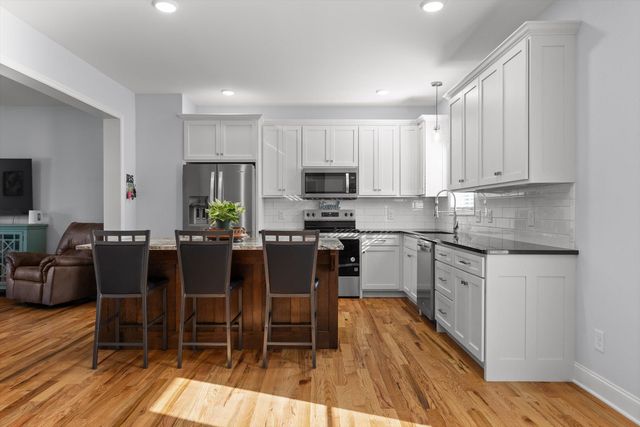 605 Westover Drive SW, Cleveland, TN 37311