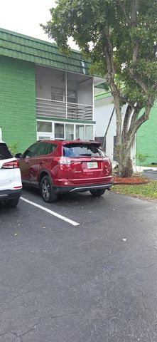 2271 NW 48th Terrace 112, Lauderhill, FL 33313