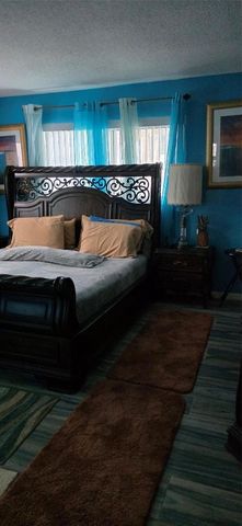 2271 NW 48th Terrace 112, Lauderhill, FL 33313