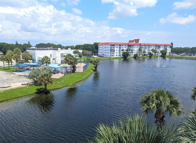 2271 NW 48th Terrace 112, Lauderhill, FL 33313